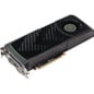 NVIDIA GeForce GTX 580