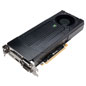 NVIDIA GeForce GTX 660