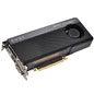 NVIDIA GeForce GTX 660 Ti