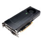 NVIDIA GeForce GTX 670