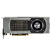 NVIDIA GeForce GTX 780