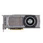 Nvidia GeForce GTX 780 Ti