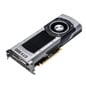 NVIDIA GeForce GTX 980 & 970 High End Maxwell 28nm