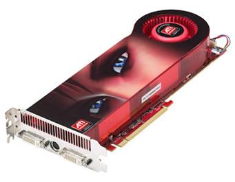 sapphireradeon.jpg