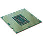 Intel 11th Gen processors