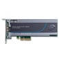 INTEL Enterprise SSDs