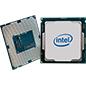 Intel 8th Gen mobile CPUs