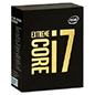 Intel Core i7-6950X and Broadwell-E