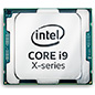 Intel Core i9 7980XE Processor