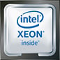 Intel Xeon Scalable Processors