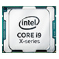 Intel Core X-Series Processors