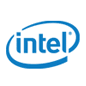 Intel Branding Part I