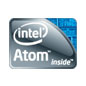 Intel Atom CPU