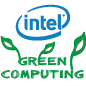 Intel Green Computing