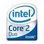 Intel Core 2 Duo (Conroe)