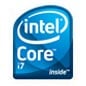 Intel Nehalem Family