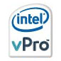 Intel vPro