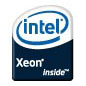 Intel Xeon