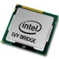 Intel Ivy Bridge Processors