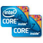 Intel Lynnfield CPUs