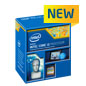 Mainstream Haswell Processors