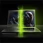 NVIDIA GeForce Max-Q Laptops