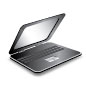 Netbooks and Nettops