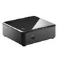 Akasa Newton H NUC Case LN55288 - A-NUC03-M1B | SCAN UK