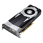 NVIDIA GeForce GTX 1060 - 6GB