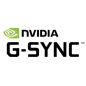 NVIDIA G-Sync