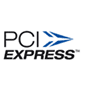 PCI Express