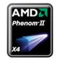 AMD Phenom II