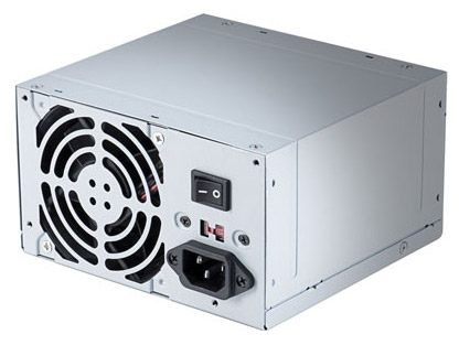 Understanding PSUs