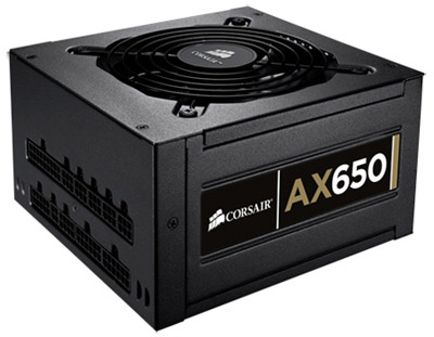 Understanding PSUs