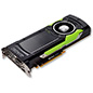 NVIDIA Quadro P Series 