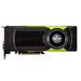 NVIDIA Quadro M6000