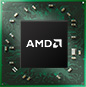 AMD Ryzen Chipset