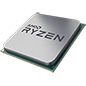 AMD Ryzen 5 Processor