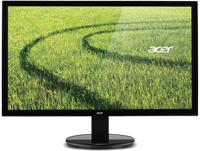 Acer K222HQL