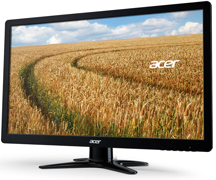 Acer G248HYL