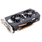 AMD Radeon R7 265