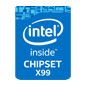 Intel X99 Chipset