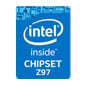 Intel Z97 Chipset