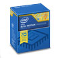 Intel Pentium K Anniversary