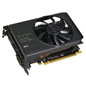 NVIDIA GTX 750Ti Graphics Card