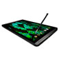 NVIDIA SHIELD TABLET