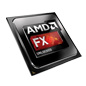 AMD FX8000 8-Core CPUs