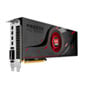 AMD Radeon HD 6990