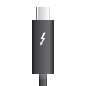 Thunderbolt 3