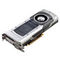 NVIDIA GeForce GTX TITAN